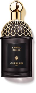 GUERLAIN Absolus Allegoria Santal Royal Eau de Parfum unissexo 125 ml
