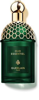 GUERLAIN Absolus Allegoria Oud Essentiel Eau de Parfum unissexo 125 ml