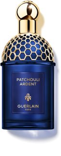 GUERLAIN Absolus Allegoria Patchouli Ardent Eau de Parfum unissexo 125 ml
