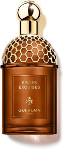 GUERLAIN Absolus Allegoria Epices Exquises Eau de Parfum unissexo 125 ml