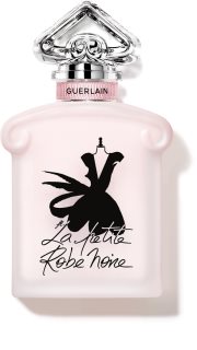 GUERLAIN La Petite Robe Noire notino