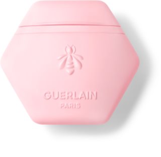 GUERLAIN Aqua Allegoria Rosa Rossa Handkräm för Kvinnor 50 ml
