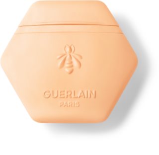 GUERLAIN Aqua Allegoria Mandarine Basilic Handkräm för Kvinnor 50 ml