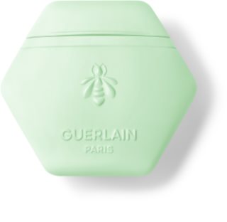 GUERLAIN Aqua Allegoria Rosa Verde Handkräm för Kvinnor 50 ml