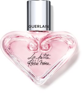 GUERLAIN La Petite Robe Noire Eau de Parfum nachfüllbar für Damen