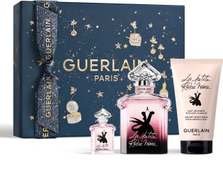 GUERLAIN La Petite Robe Noire notino