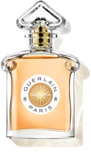 GUERLAIN Terracotta Le Parfum Eau de Toilette für Damen 75 ml
