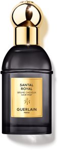 GUERLAIN Absolus Allegoria Santal Royal hair mist unisex 40 ml