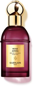 GUERLAIN Absolus Allegoria Rose Amira parfum pour cheveux mixte 40 ml