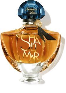 GUERLAIN Shalimar Essence parfémový extrakt pro ženy
