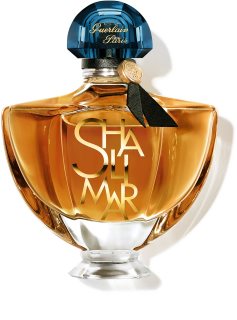 GUERLAIN Shalimar Essence parfemski ekstrakt za žene