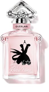 GUERLAIN La Petite Robe Noire Eau de Toilette pour femme