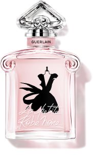GUERLAIN La Petite Robe Noire Eau de Toilette da donna