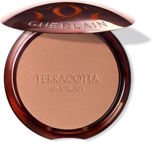 GUERLAIN Terracotta Original terra abbronzante ricaricabile