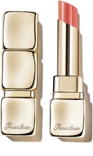 GUERLAIN KissKiss Shine Bloom kiiltävä huulipuna
