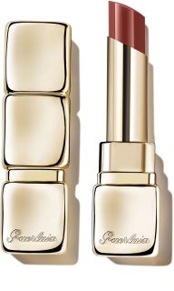 GUERLAIN KissKiss Shine Bloom rouge à lèvres brillant