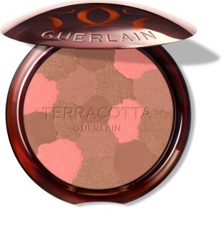 GUERLAIN Terracotta Light terra abbronzante illuminante ricaricabile
