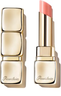 GUERLAIN KissKiss Bee Glow Voedende en Hydraterende Lippenbalsem