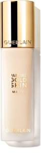 GUERLAIN Parure Gold Skin Matte Foundation fond de teint matifiant longue tenue SPF 15