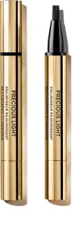 GUERLAIN Parure Gold Precious Light Concealer korektor rozświetlający w penie