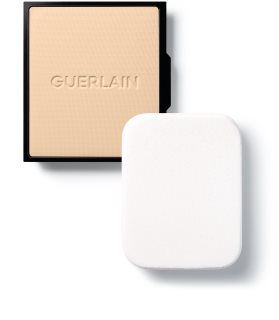 GUERLAIN Parure Gold Skin Control fond de teint compact matifiant recharge teinte 0,5N Neutral 8,7 g