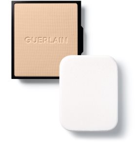 GUERLAIN Parure Gold Skin Control fond de teint compact matifiant recharge teinte 1C Cool 8,7 g