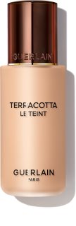 GUERLAIN Terracotta Le Teint Flüssiges Make-Up für ein natürliches Aussehen