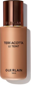 GUERLAIN Terracotta Le Teint folyékony make-up természetes hatásért árnyalat 6N Neutral 35 ml