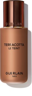 GUERLAIN Terracotta Le Teint folyékony make-up természetes hatásért árnyalat 6,5N Neutral 35 ml