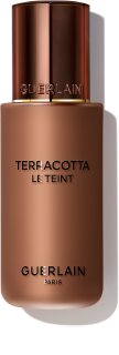 GUERLAIN Terracotta Le Teint folyékony make-up természetes hatásért árnyalat 7N Neutral 35 ml