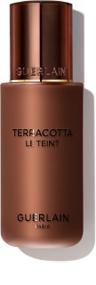 GUERLAIN Terracotta Le Teint folyékony make-up természetes hatásért árnyalat 8N Neutral 35 ml