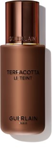 GUERLAIN Terracotta Le Teint folyékony make-up természetes hatásért árnyalat 9N Neutral 35 ml
