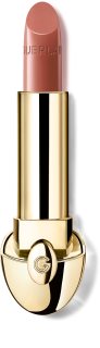 GUERLAIN Rouge G luksusowa szminka