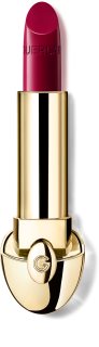 GUERLAIN Rouge G Luxurious Lipstick