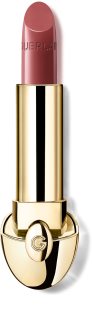GUERLAIN Rouge G luxueuze lippenstift