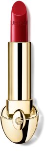 GUERLAIN Rouge G luxusní rtěnka