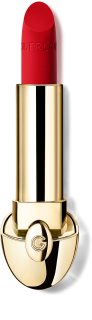 GUERLAIN Rouge G rouge à lèvres de luxe