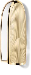 GUERLAIN Rouge G Double Mirror Jewel Case etui na szminkę z lusterkiem