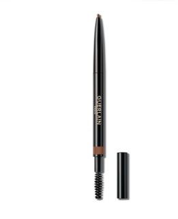 GUERLAIN Brow G precizní tužka na obočí