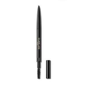 GUERLAIN Brow G precízna ceruzka na obočie