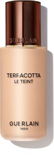 GUERLAIN Terracotta Le Teint maquillaje líquido para un aspecto natural