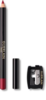 GUERLAIN Contour G trwała konturówka do ust odcień 05 Le Rouge Rubis 1,04 g