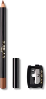 GUERLAIN Contour G dlouhotrvající tužka na rty