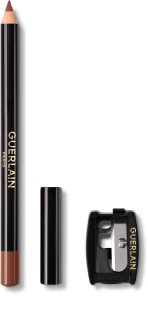 GUERLAIN Contour G lápis para lábios de longa duração