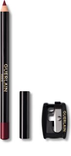 GUERLAIN Contour G trwała konturówka do ust
