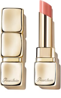 GUERLAIN KissKiss Bee Glow nährendes und feuchtigkeitsspendendes Lippenbalsam