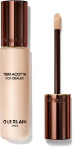 GUERLAIN Terracotta Concealer стійкий коректор