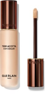 GUERLAIN Terracotta Concealer Langaanhoudende Consealer