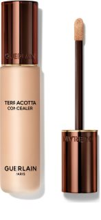 GUERLAIN Terracotta Concealer dlhotrvajúci korektor