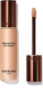 GUERLAIN Terracotta Concealer correcteur longue tenue